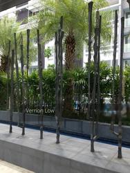 The Sorrento (D5), Condominium #122457802